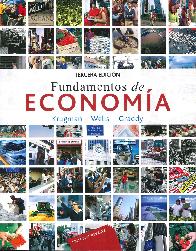 Fundamentos de Economa