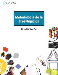 Metodologa de la Investigacin