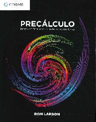 Preclculo