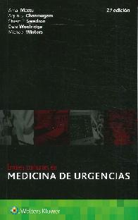 Errores comunes en Medicina de Urgencias