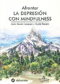 Afrontar la depresin con Mindfulness