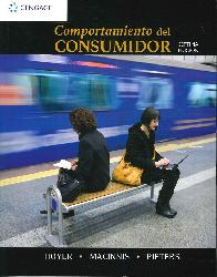 Comportamiento del Consumidor