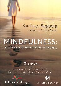 MINDFULNESS: Un camino de desarrollo personal