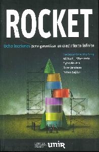 Rocket