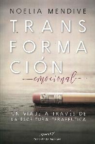 Transformacin Emocional