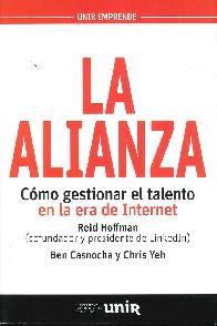 La Alianza