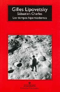 Los Tiempos Hipermodernos