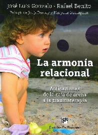 La Armona Relacional