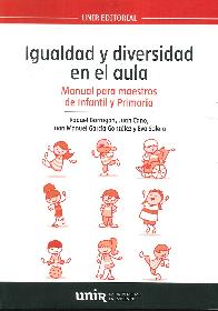 Igualdad y diversidad en el aula
