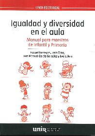 Igualdad y diversidad en el aula