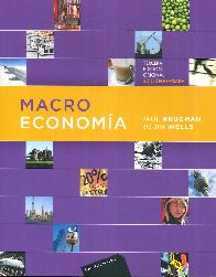 MacroEconoma
