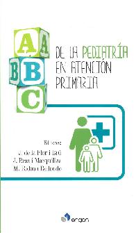 ABC  de La pediatría en atención primaria