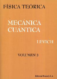 Fsica Terica