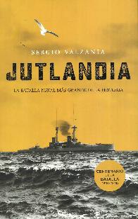 Jutlandia