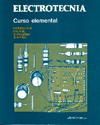 Electrotecnia Curso Elemental