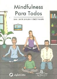 Mindfulness para todos