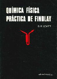 Qumica Fsica Prctica de Findlay