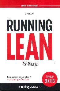 Running LEAN