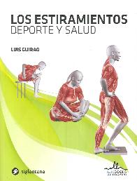 Los Estiramientos