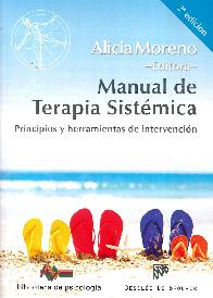 Manual de Terapia Sistmica