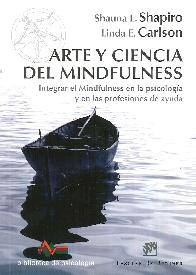 Arte y Ciencia del Mindfulness