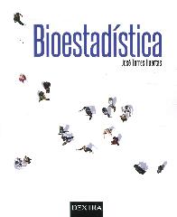 Bioestadsitica