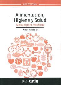 Alimentacin, Higiene y Salud