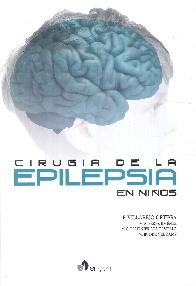 Ciruga de la epilepsia en nios