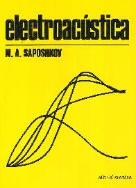 Electroacstica