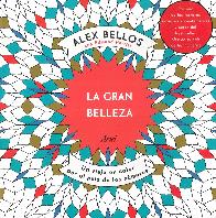 La Gran Belleza