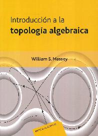 Introduccin a la Topologa Algebraica