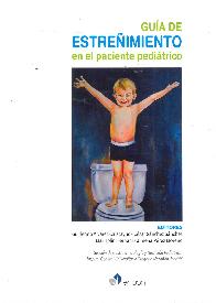 Gua de estreimiento en el paciente peditrico