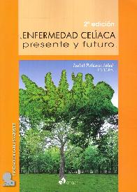 Enfermedad celaca presente y futuro