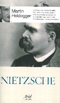 Nietzsche