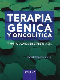 Terapia gnica y oncoltica