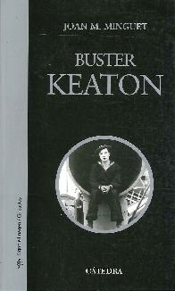 Buster Keaton