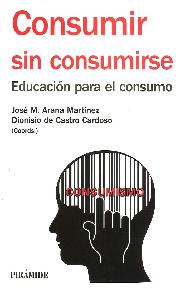 Consumir sin Consumir