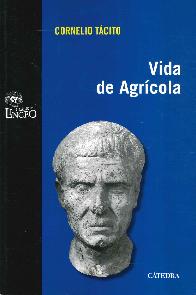 Vida de Agrcola