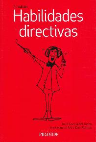 Habilidades Directivas