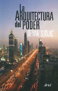 La Arquitectura del Poder