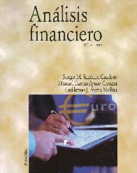 Analisis Financiero