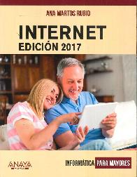 Internet 2017