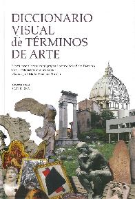 Diccionario Visual de Trminos de Arte