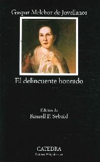 El Delincuente Honrado
