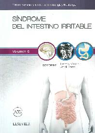 Sndrome del Intestino Irritable