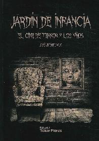 Jardn de Infancia