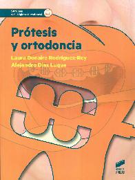 Prtesis y ortodoncia