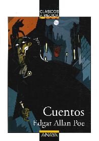 Cuentos