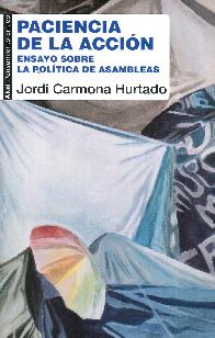 Paciencia de la Accin