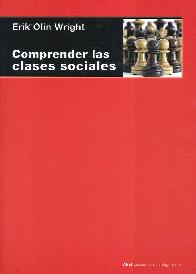 Comprender las Clases Sociales